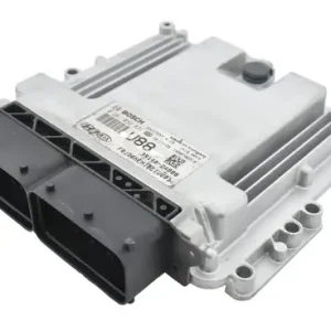 KOMPUTER STEROWNIK KIA CEED 1.6 CRDI 0281032871 Cena promocyjna